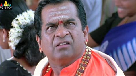 brahmanandam comedy